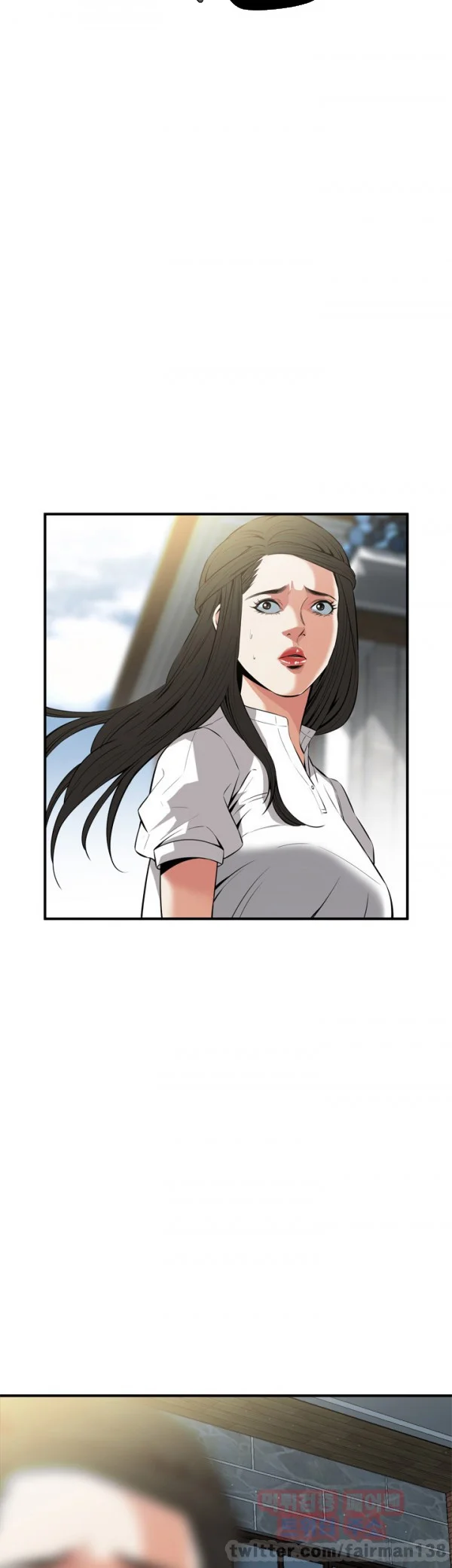 Sneak Peek Chapter 36 - Page 22