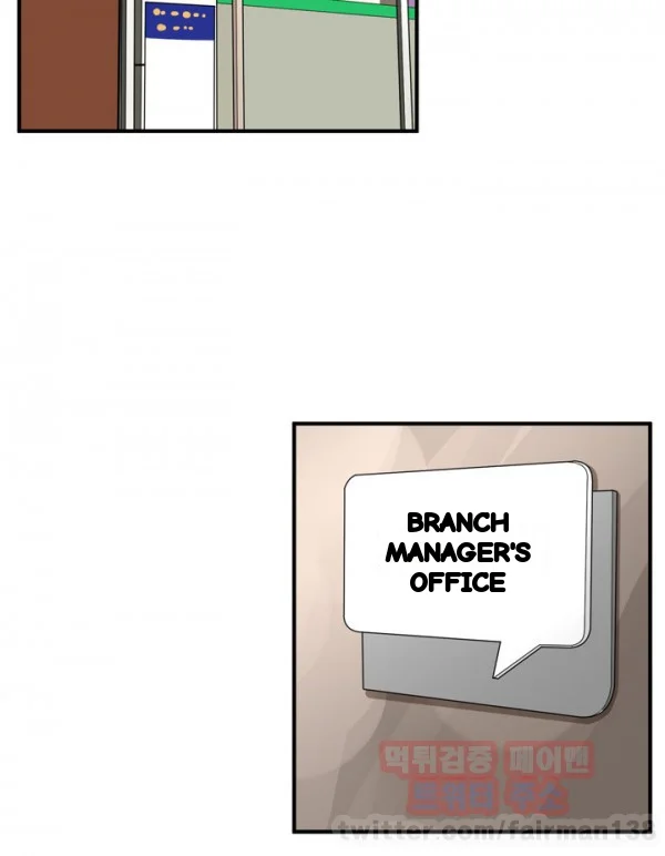 Sneak Peek Chapter 36 - Page 25
