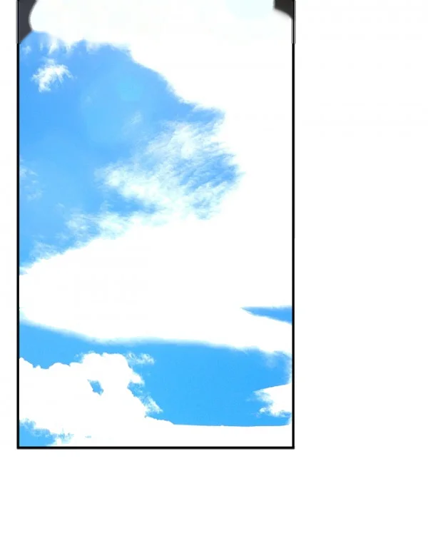 Sneak Peek Chapter 36 - Page 30