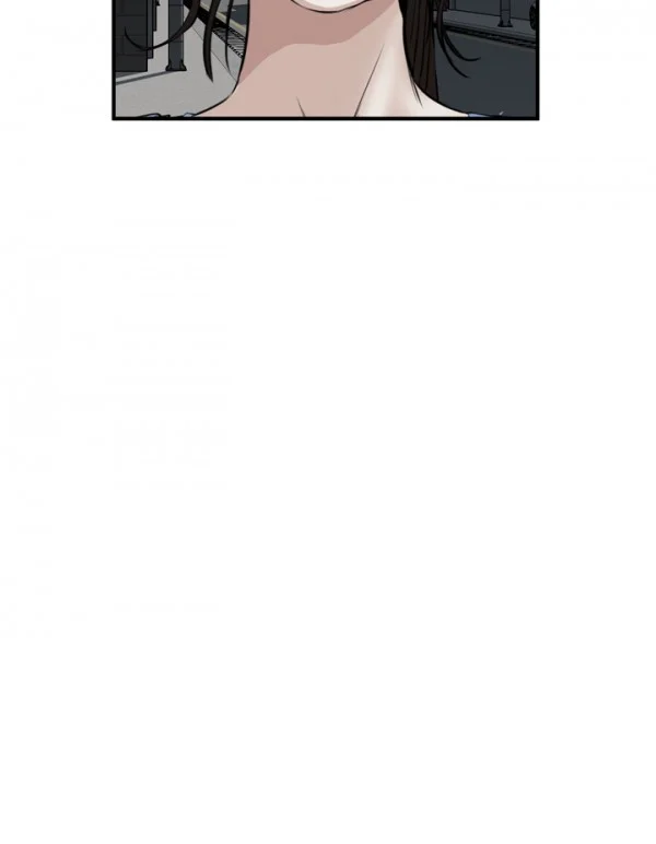 Sneak Peek Chapter 36 - Page 35