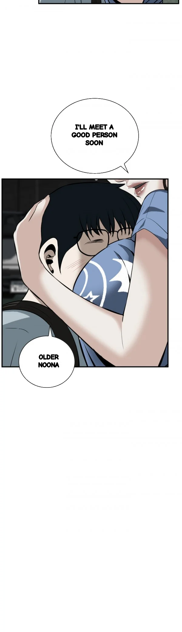 Sneak Peek Chapter 36 - Page 37