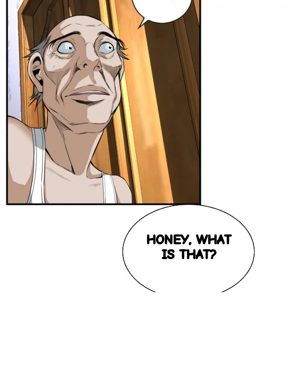 Sneak Peek Chapter 36 - Page 6