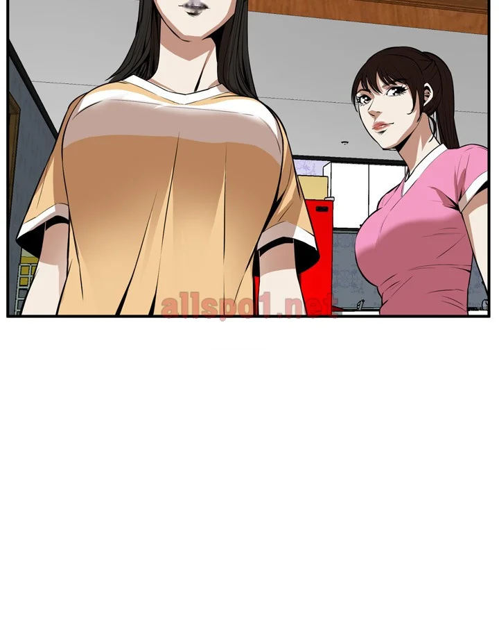 Sneak Peek Chapter 38 - Page 16
