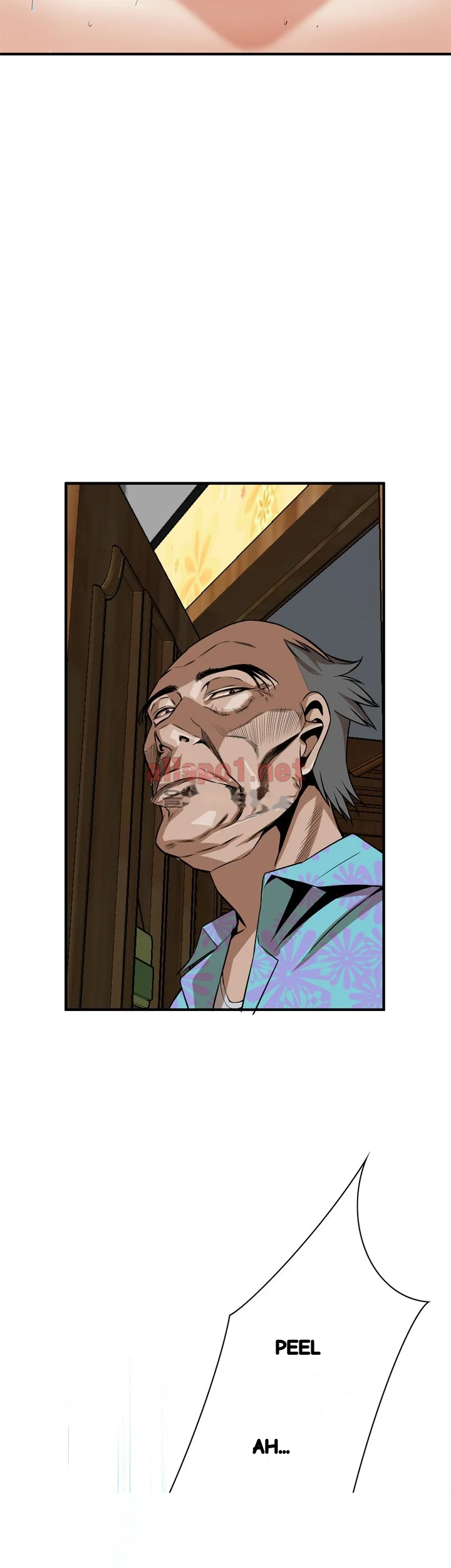 Sneak Peek Chapter 38 - Page 43