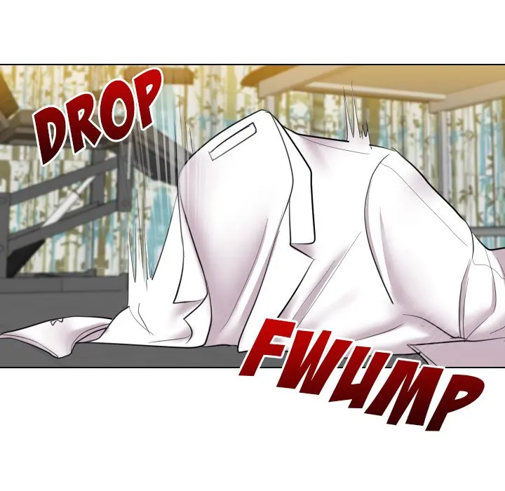 Sneaky Deal Chapter 14 - Page 94