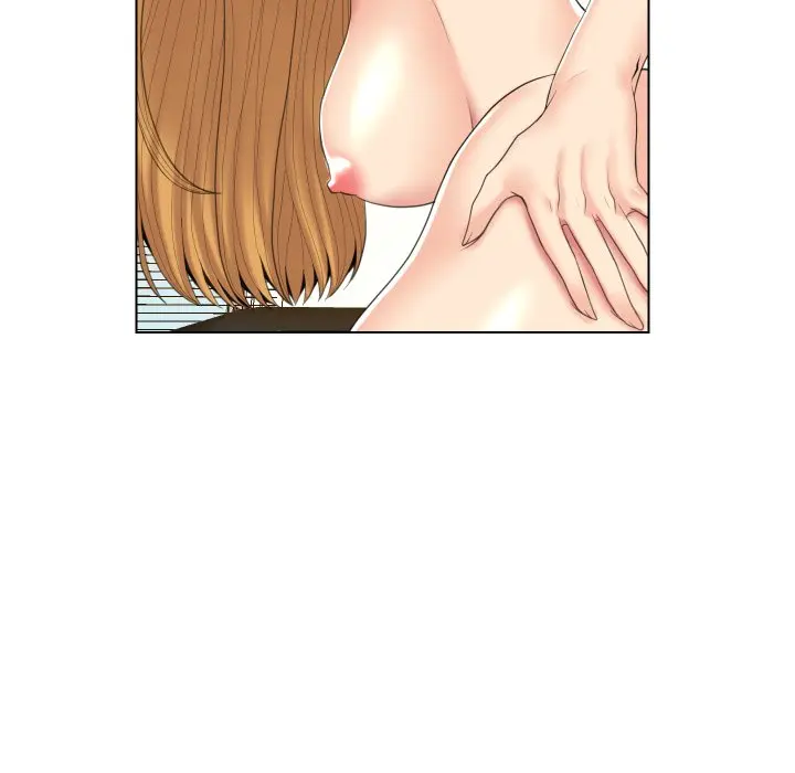 Sneaky Deal Chapter 14 - Page 98