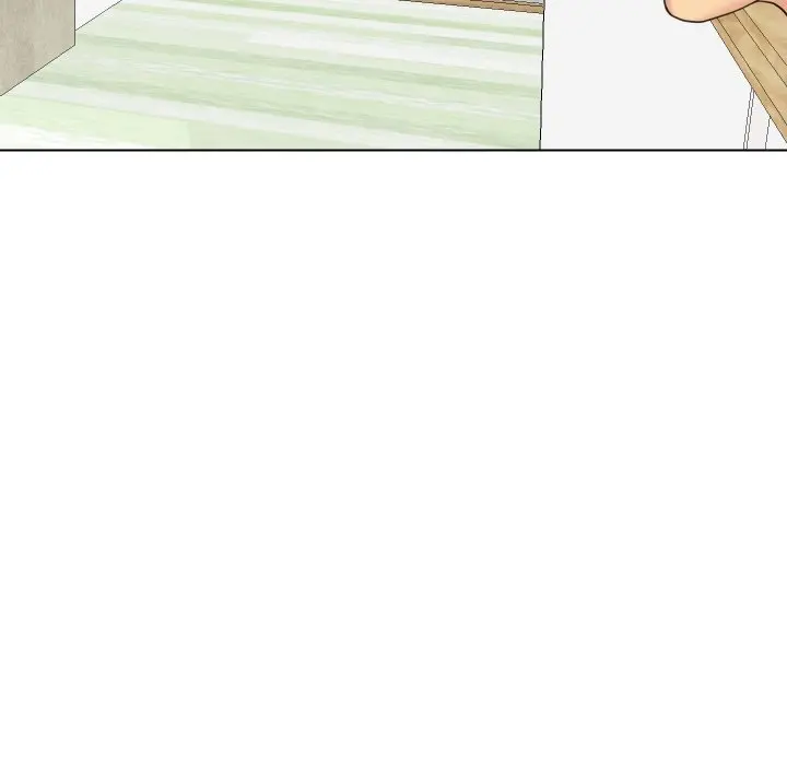 Sneaky Deal Chapter 15 - Page 103