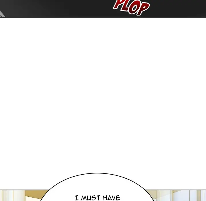 Sneaky Deal Chapter 15 - Page 61