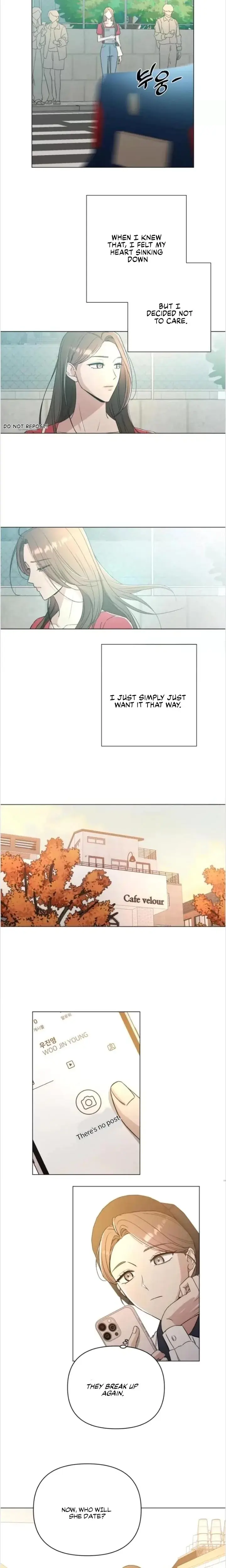 Snow Complex Chapter 2 - Page 4
