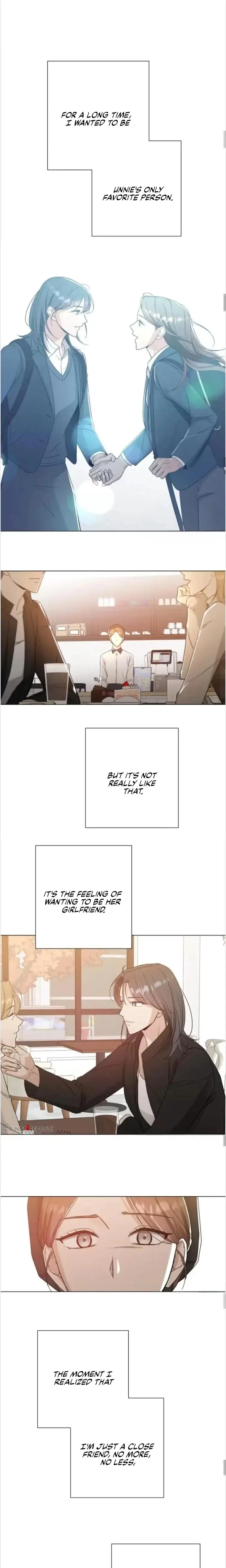 Snow Complex Chapter 2 - Page 7