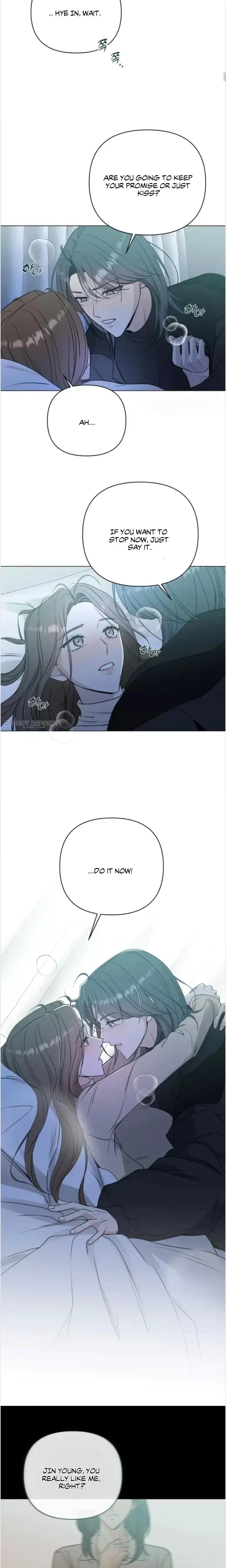 Snow Complex Chapter 4 - Page 2