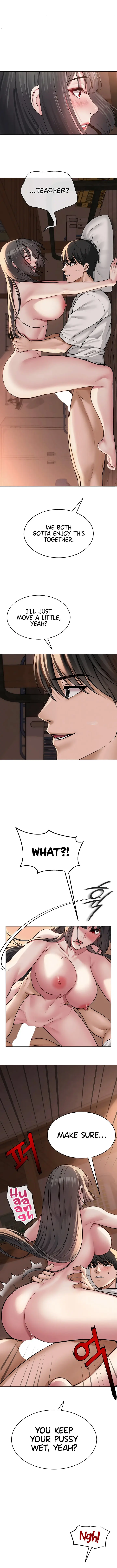 Sns Manhwa Chapter 0 - Page 13