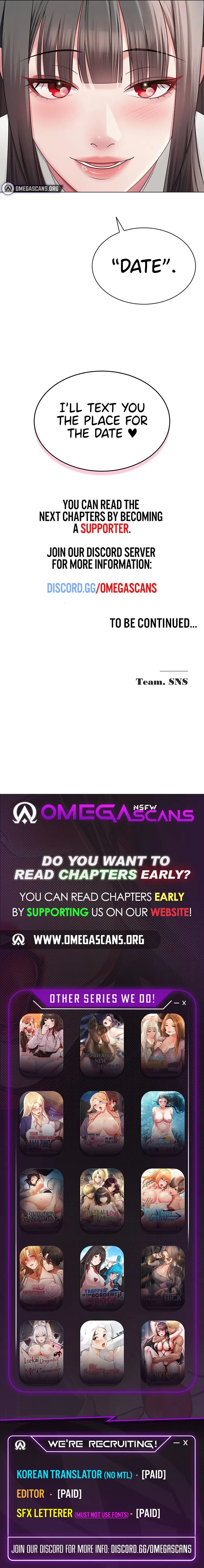 Sns Manhwa Chapter 4 - Page 11