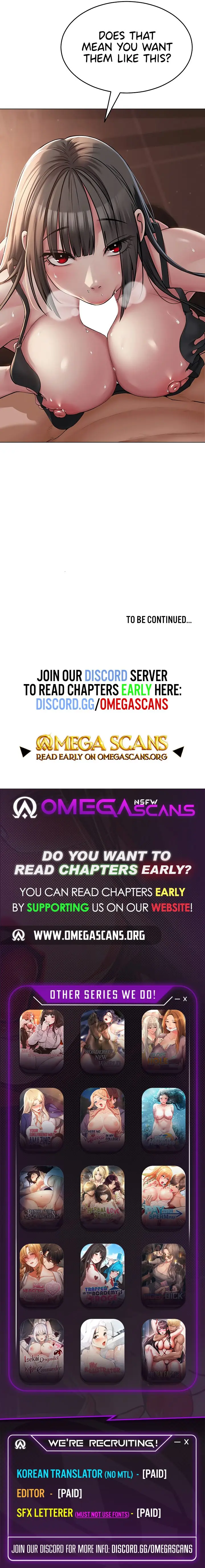 Sns Manhwa Chapter 5 - Page 14