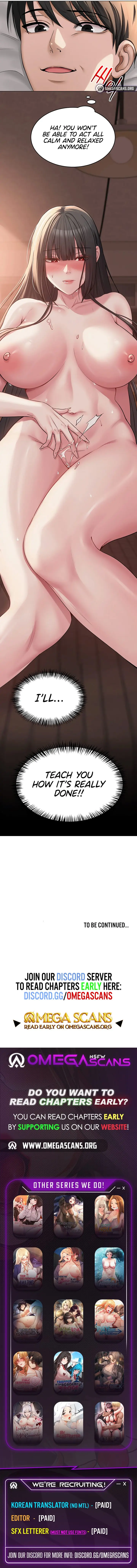 Sns Manhwa Chapter 8 - Page 13