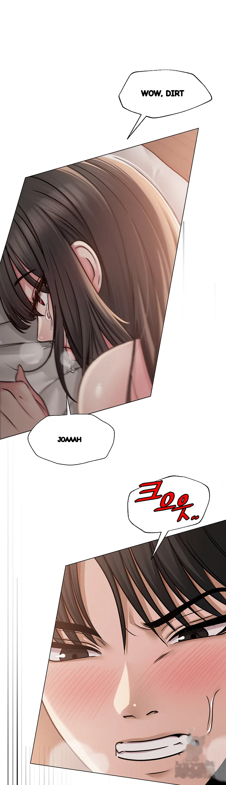 Sns Chapter 10 - Page 35