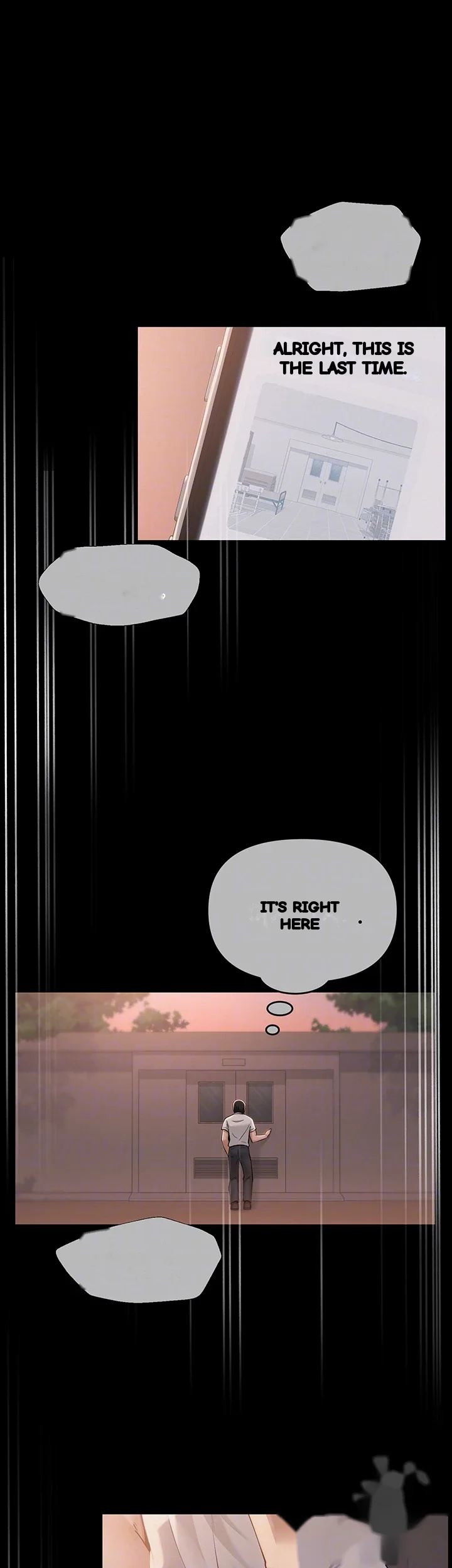 Sns Chapter 10 - Page 5