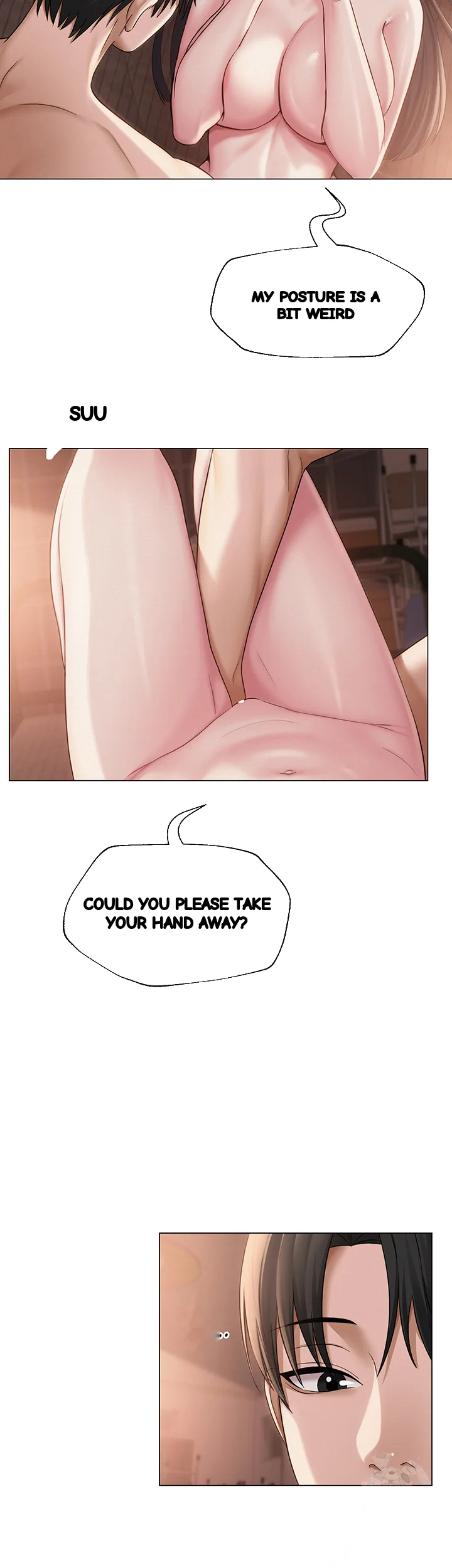 Sns Chapter 11 - Page 25