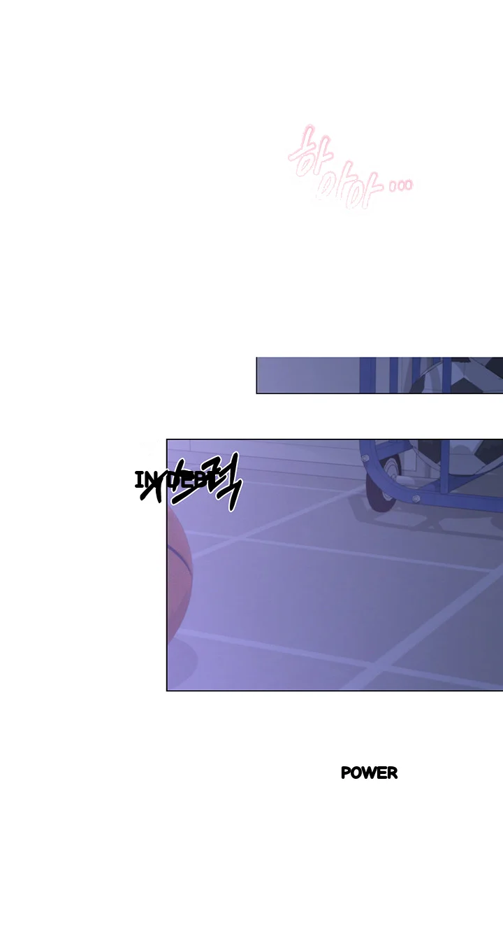 Sns Chapter 11 - Page 44