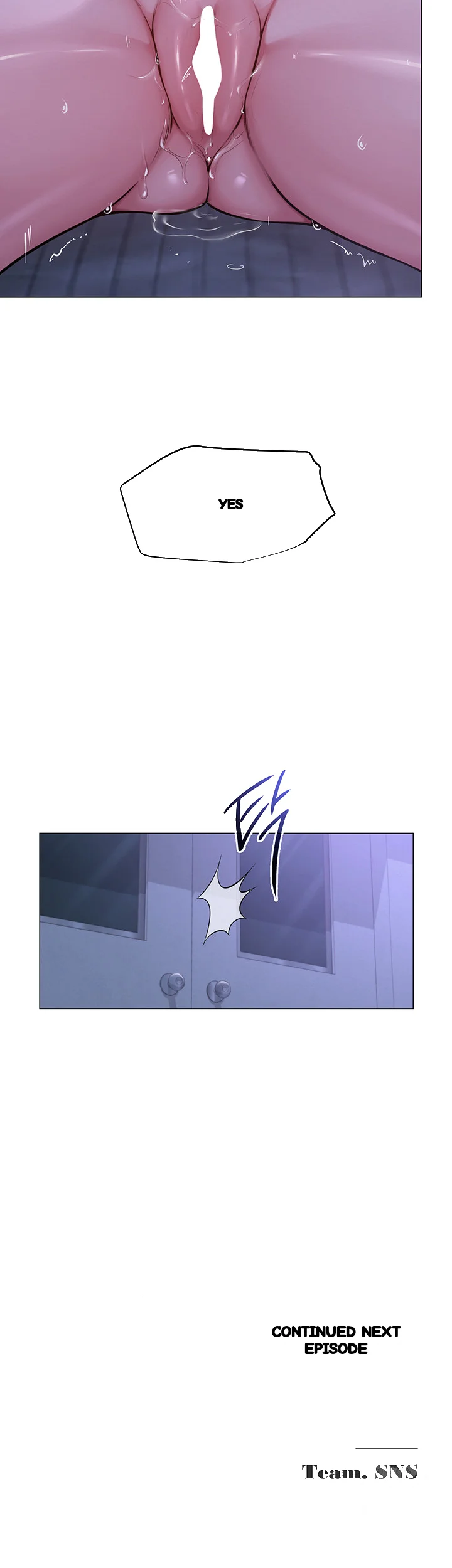 Sns Chapter 11 - Page 47