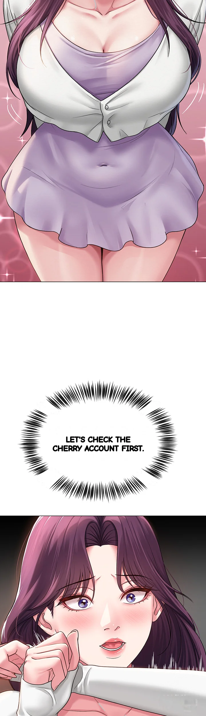 Sns Chapter 12 - Page 27