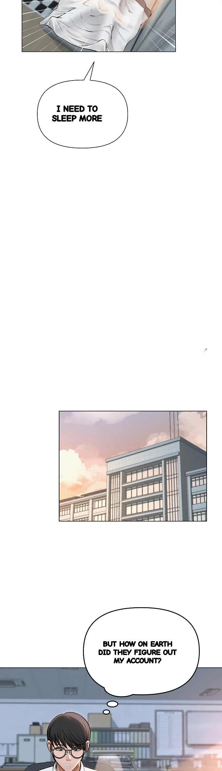 Sns Chapter 12 - Page 33