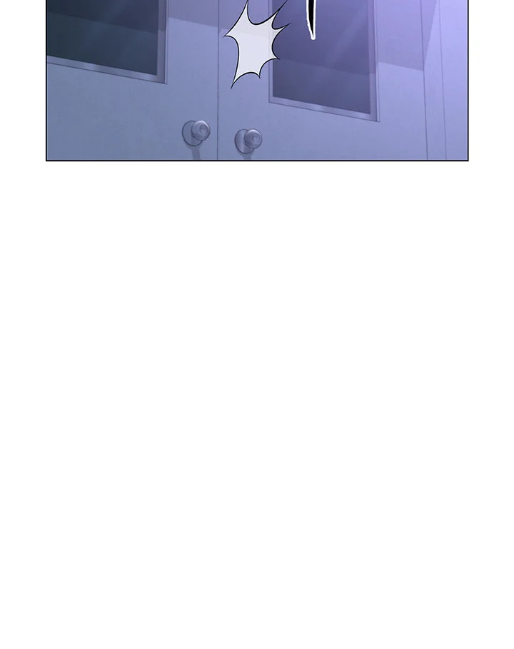 Sns Chapter 12 - Page 4