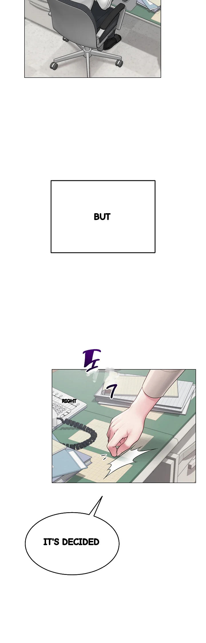 Sns Chapter 12 - Page 41