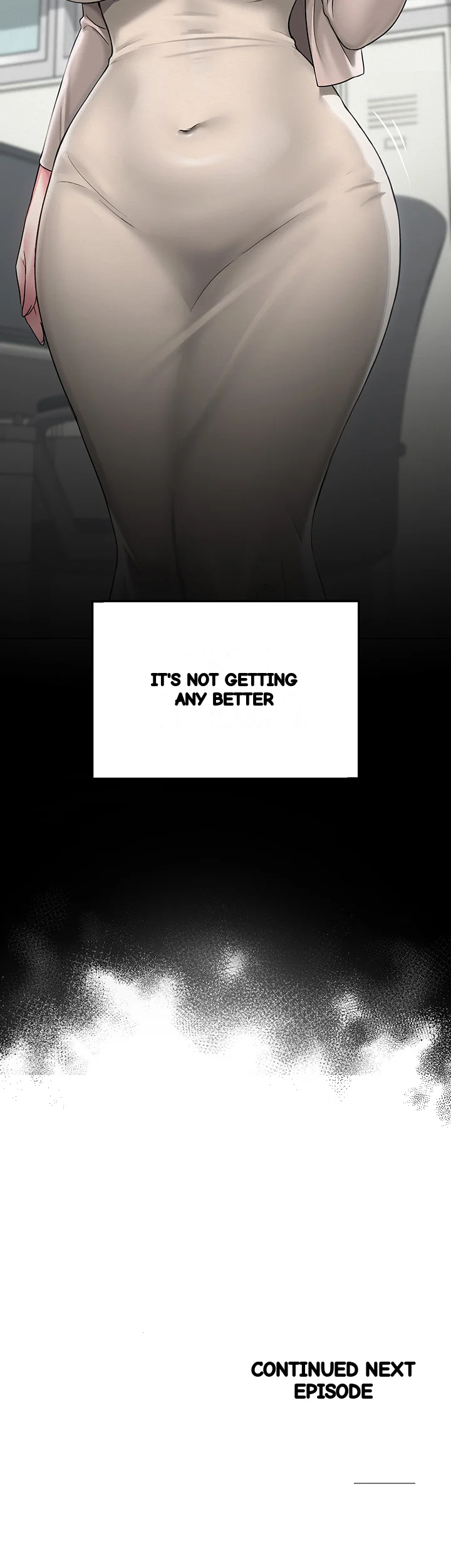 Sns Chapter 12 - Page 43