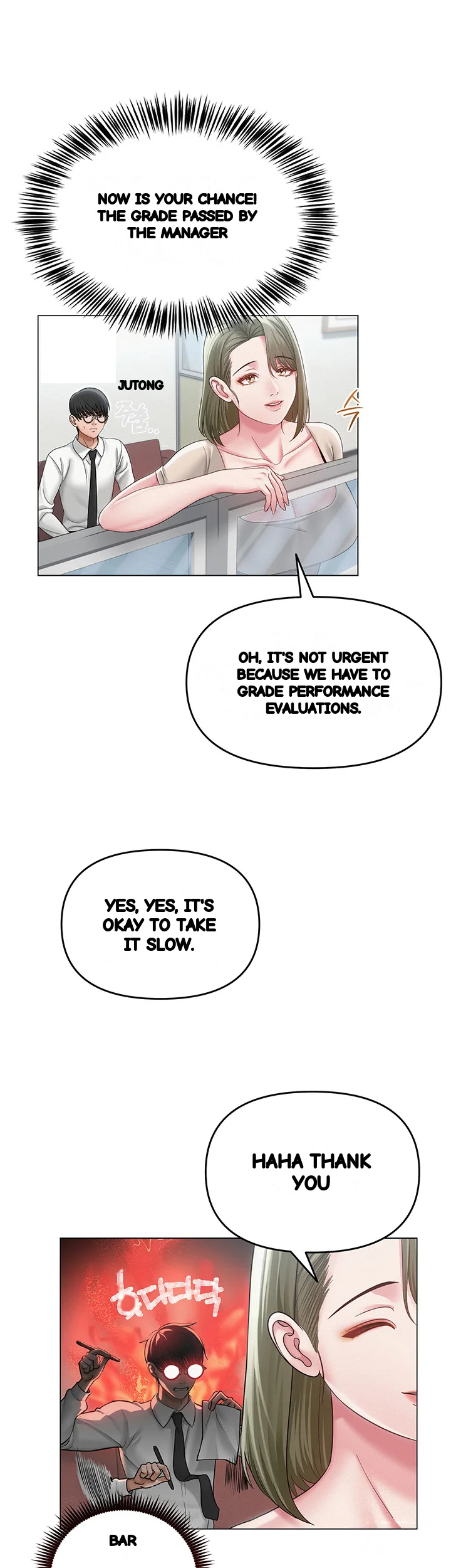 Sns Chapter 13 - Page 27