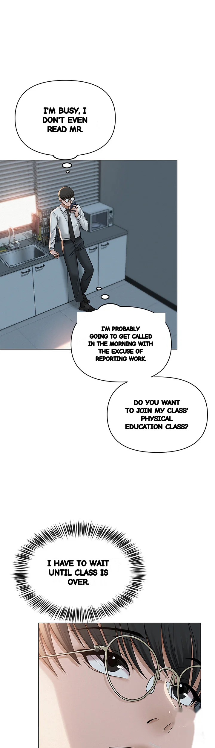 Sns Chapter 13 - Page 35