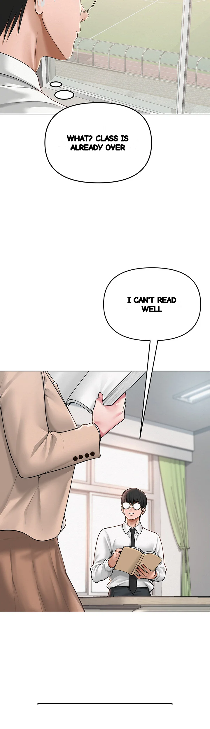 Sns Chapter 13 - Page 37