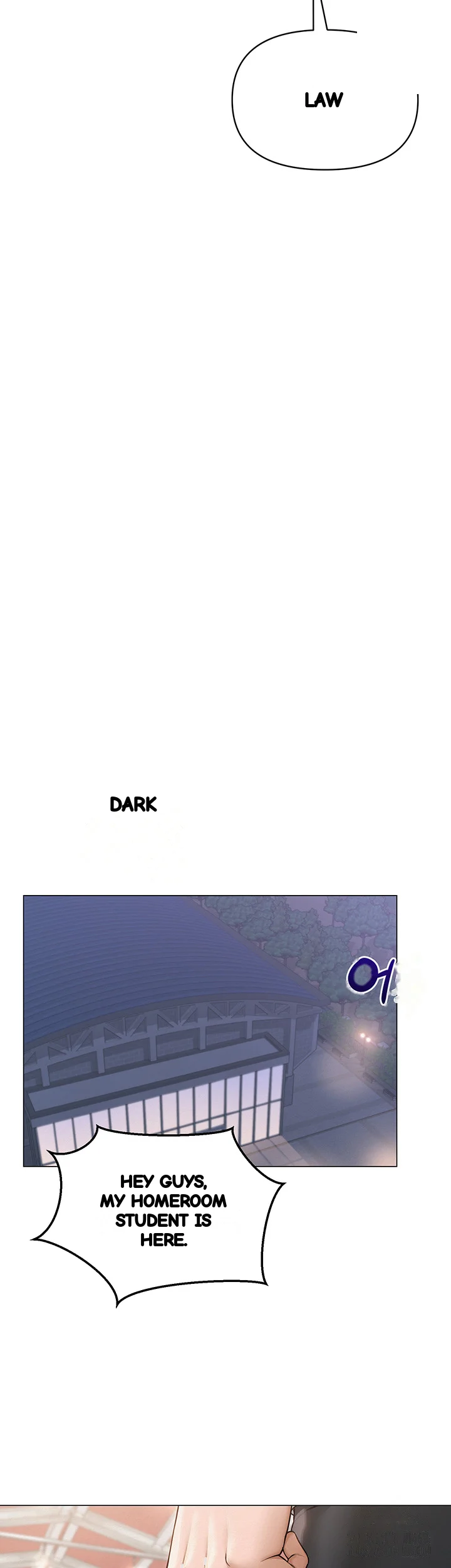 Sns Chapter 13 - Page 40