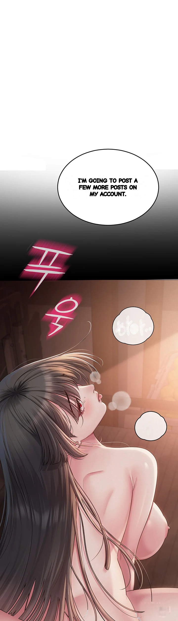 Sns Chapter 13 - Page 46