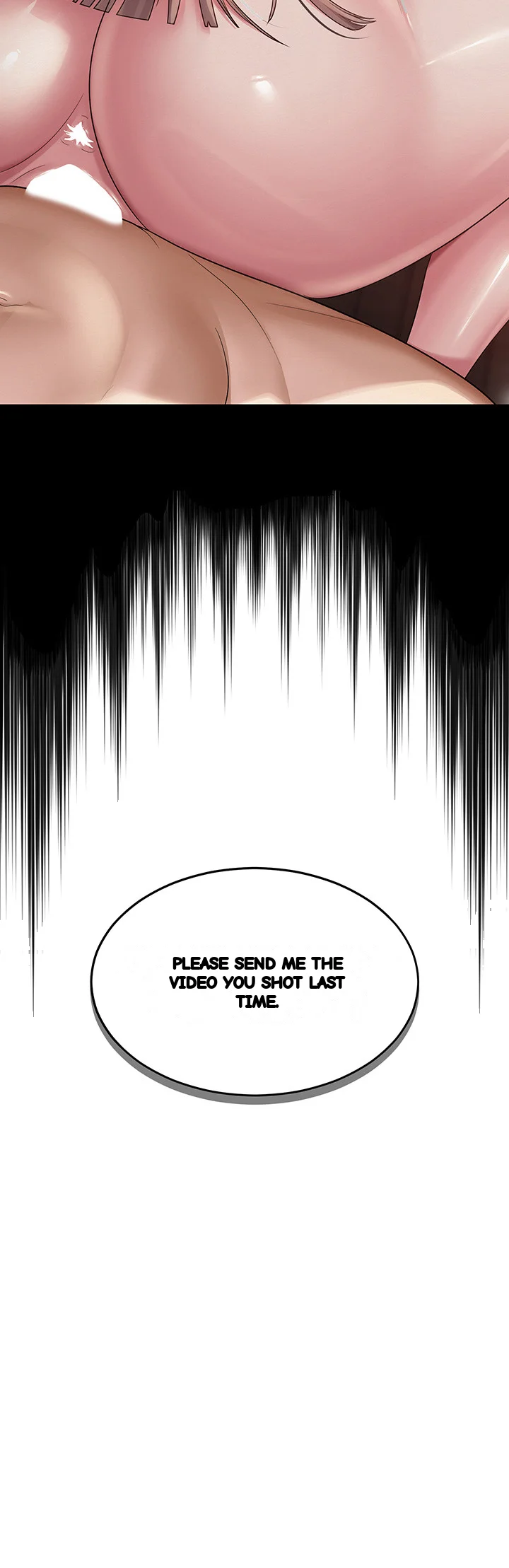 Sns Chapter 13 - Page 47