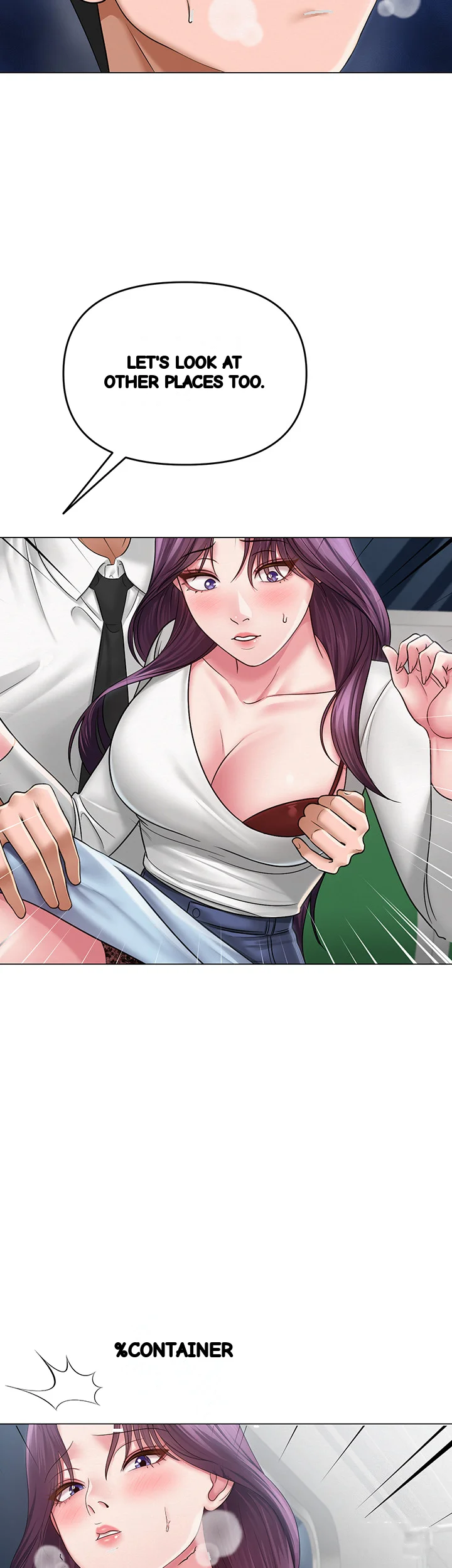 Sns Chapter 15 - Page 25