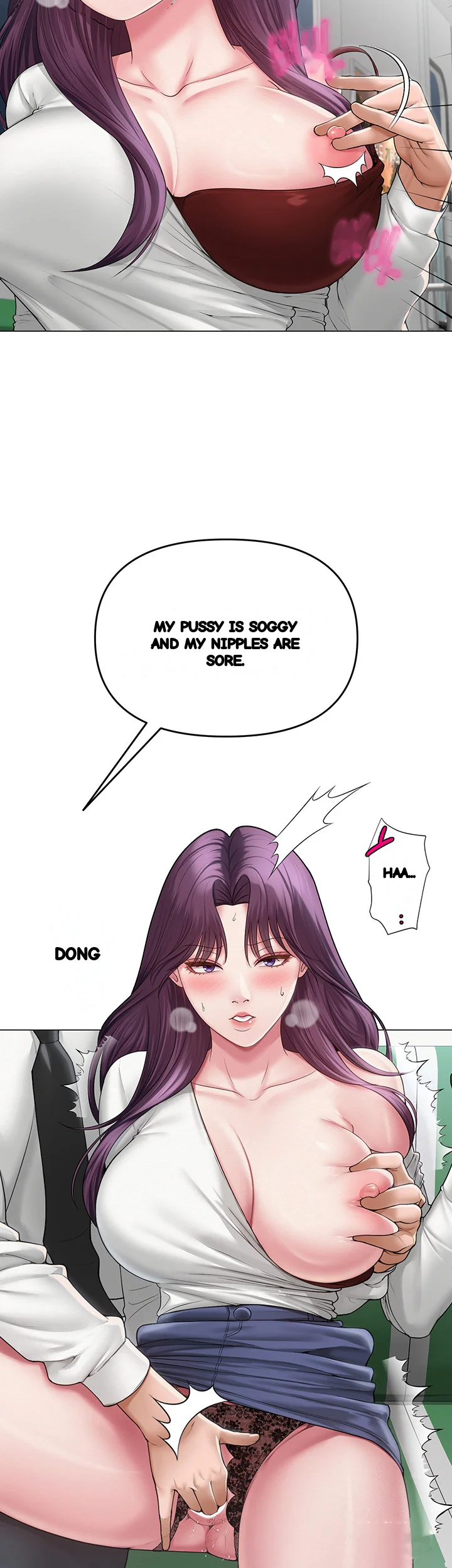 Sns Chapter 15 - Page 26