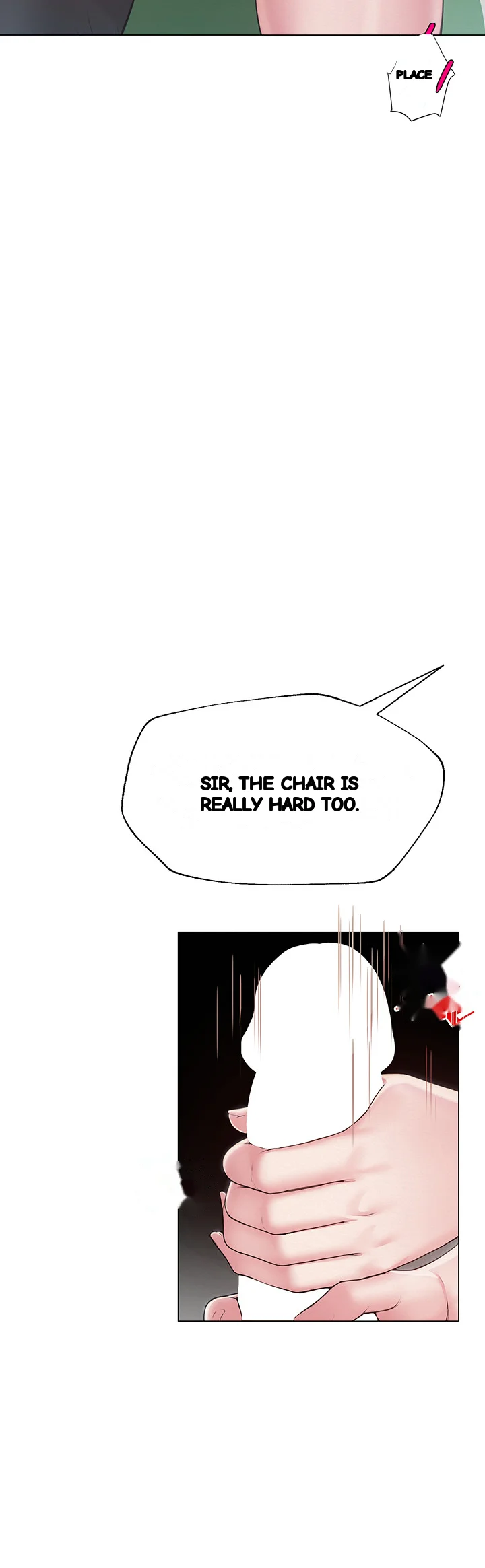 Sns Chapter 15 - Page 27