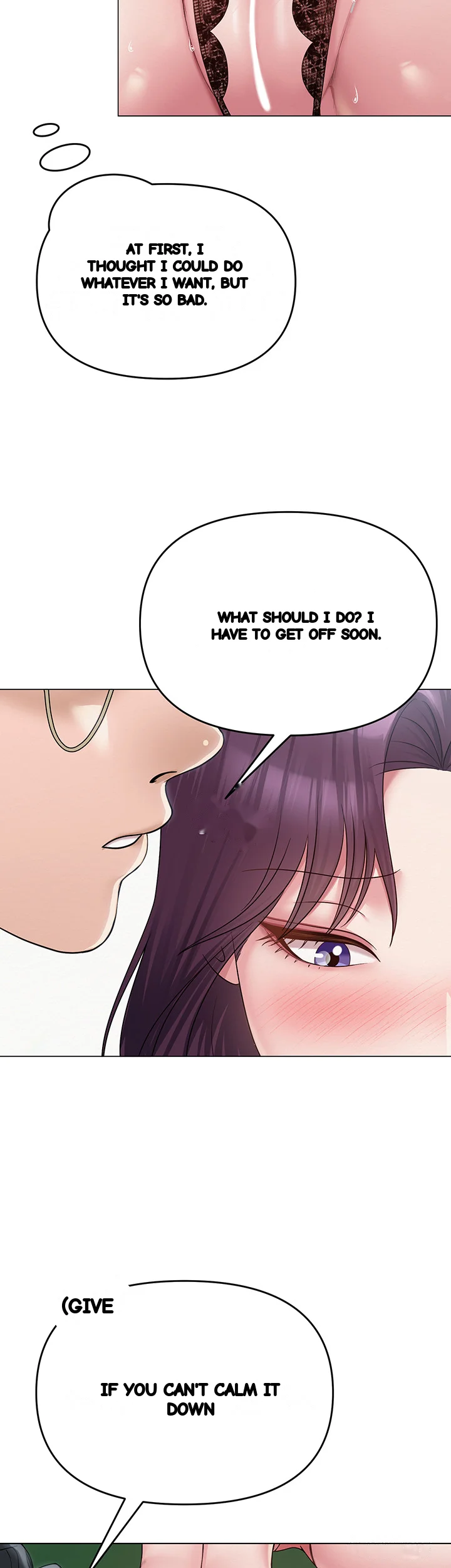 Sns Chapter 15 - Page 32