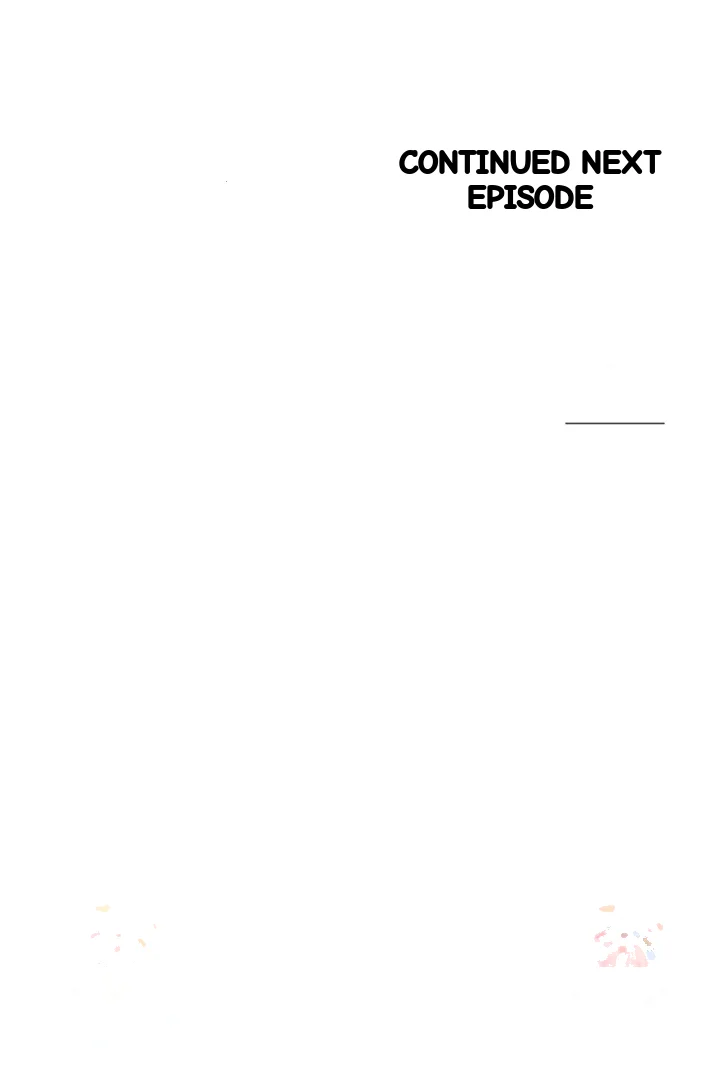 Sns Chapter 15 - Page 51