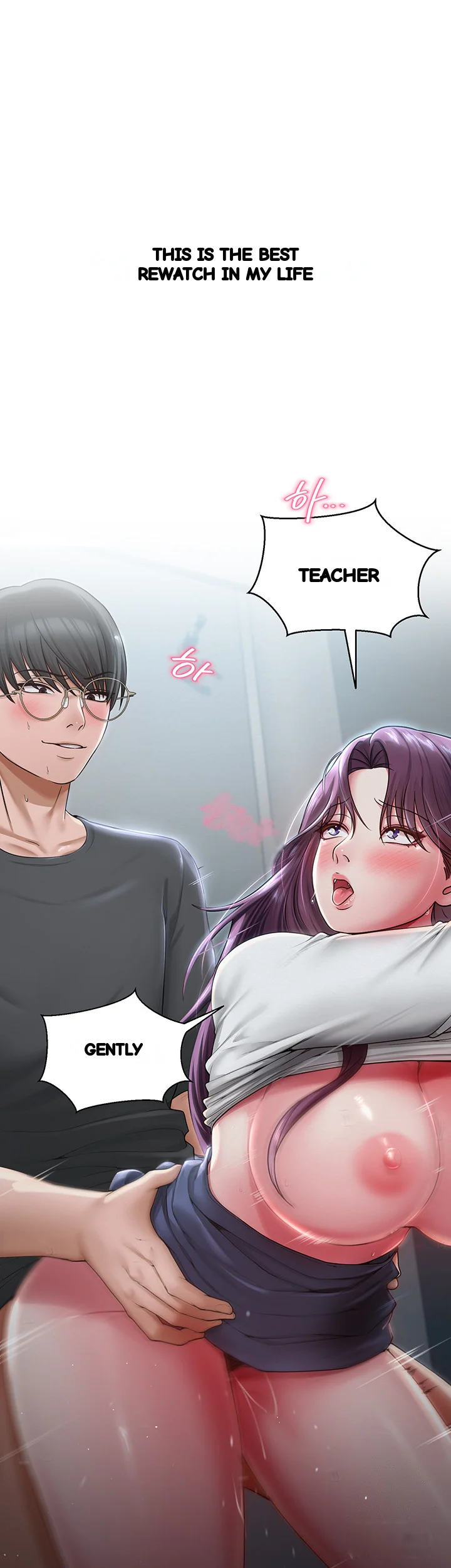 Sns Chapter 16 - Page 6