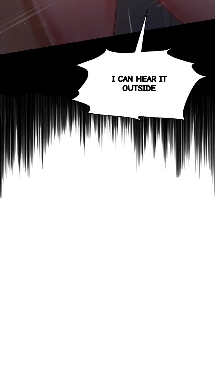 Sns Chapter 16 - Page 7