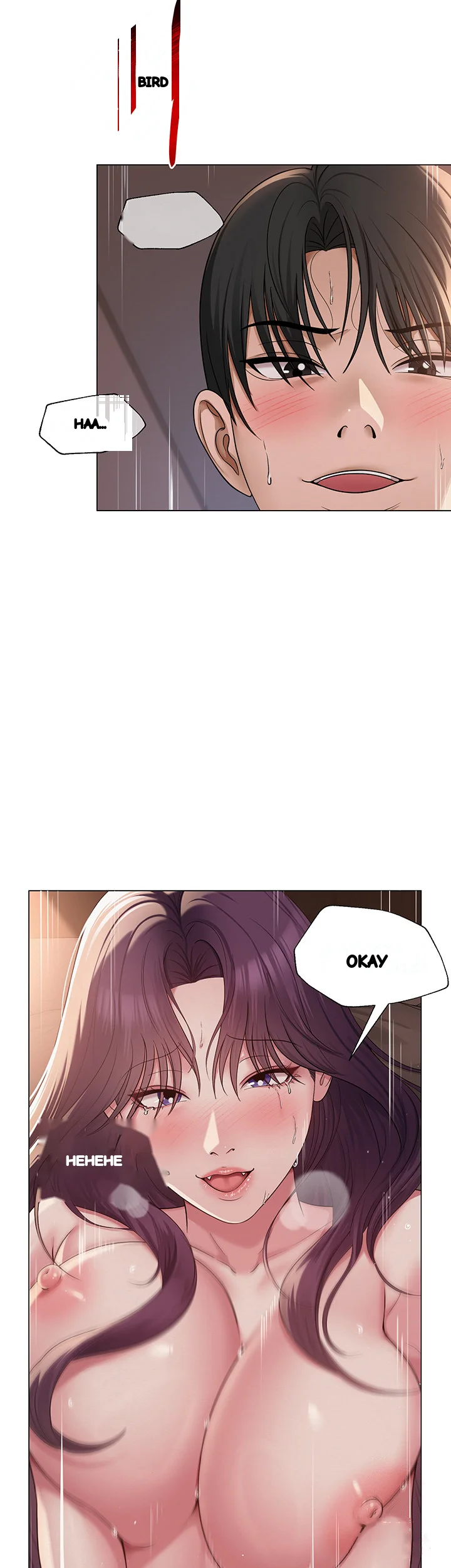 Sns Chapter 17 - Page 30