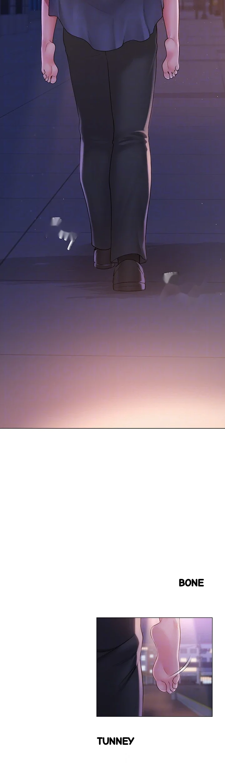 Sns Chapter 17 - Page 6