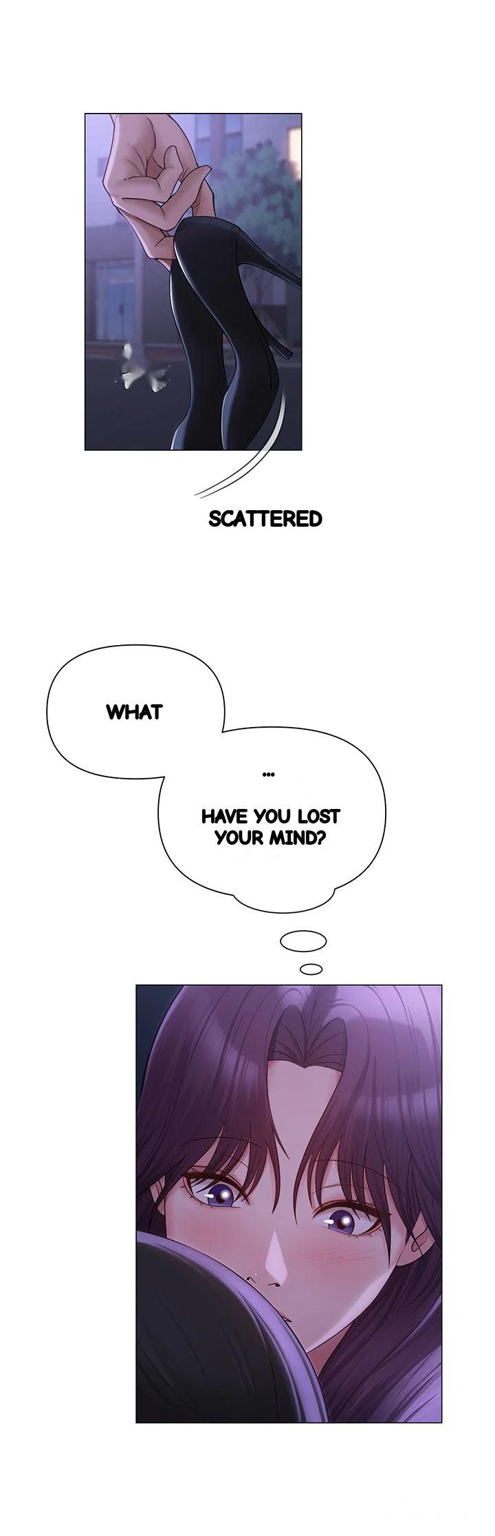 Sns Chapter 17 - Page 7