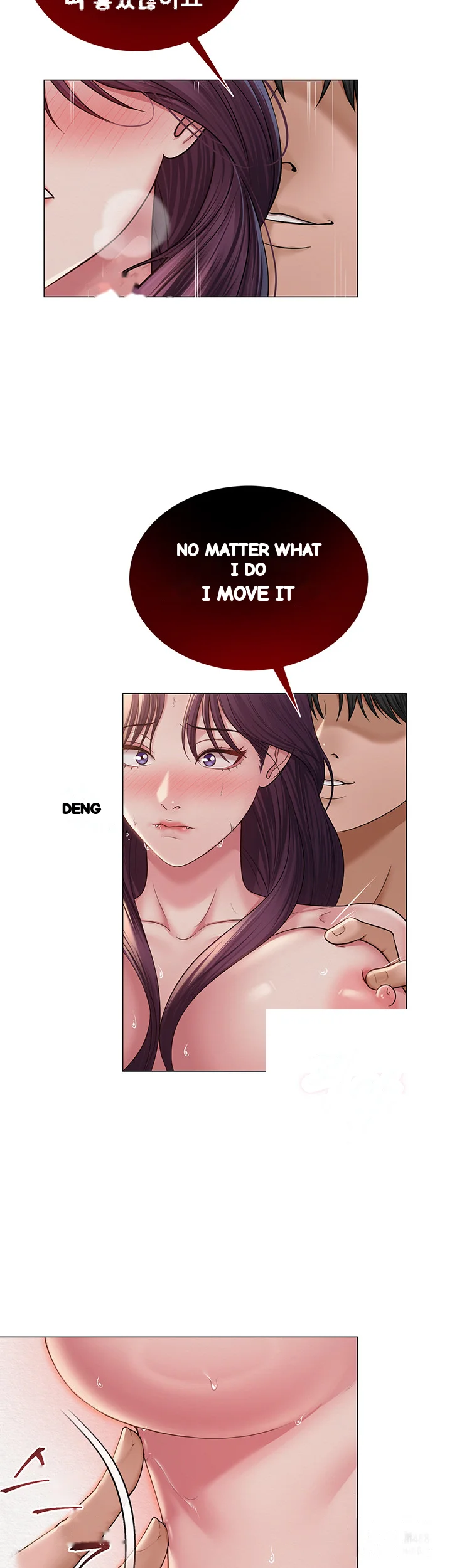 Sns Chapter 18 - Page 38