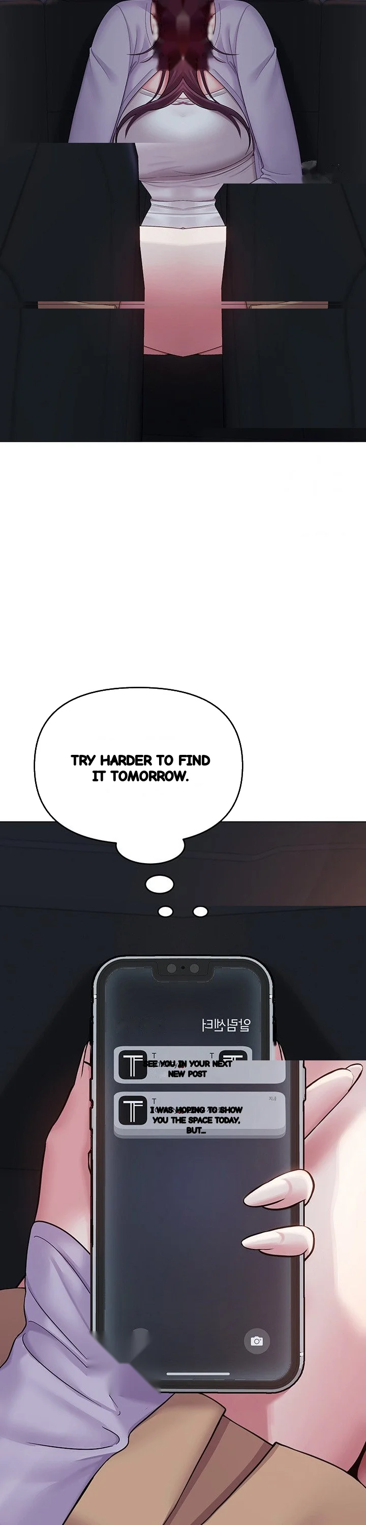 Sns Chapter 2 - Page 11