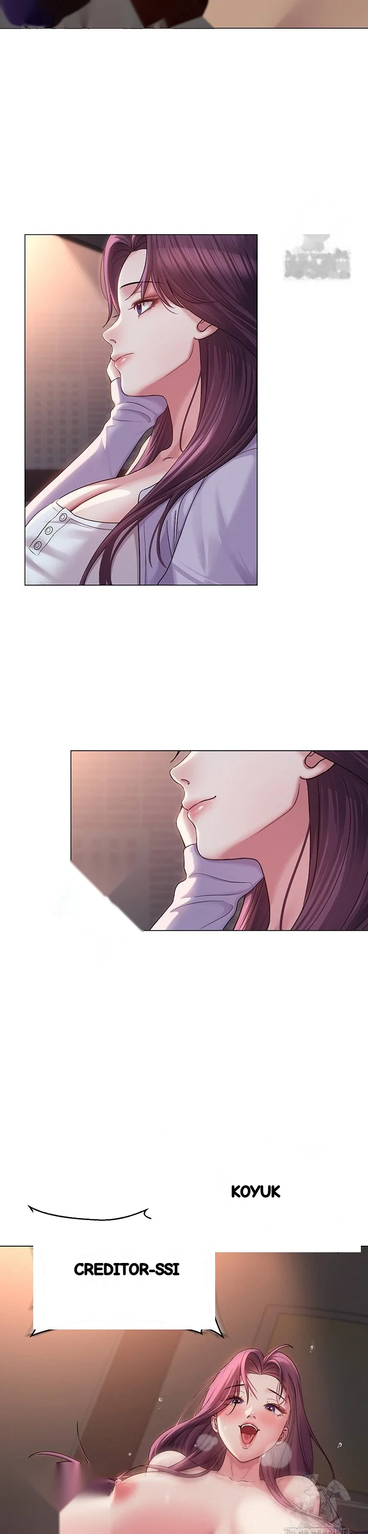 Sns Chapter 2 - Page 12