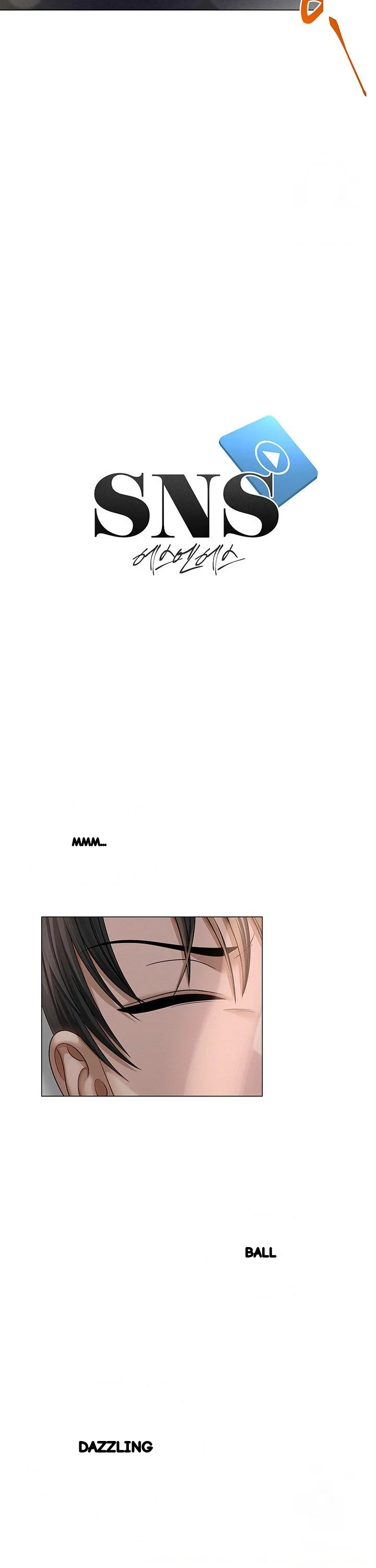 Sns Chapter 2 - Page 15