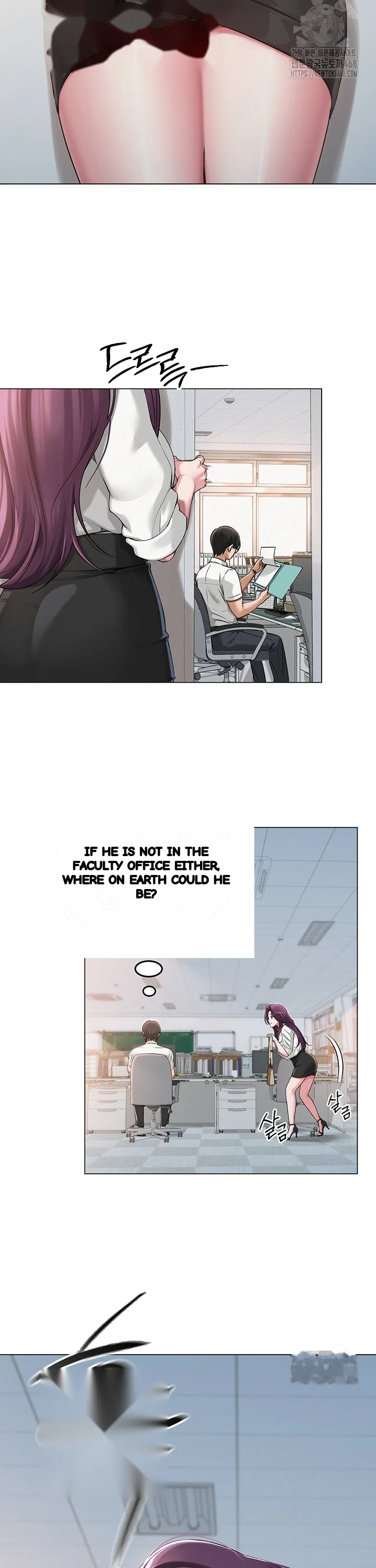 Sns Chapter 2 - Page 29